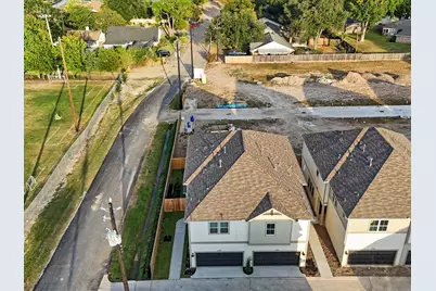 6441 Rena Street, Houston, TX 77092 - Photo 27