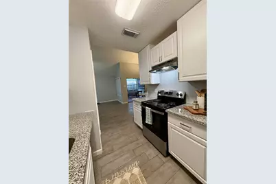 10315 Bushy Creek Drive, Houston, TX 77070 - Photo 3