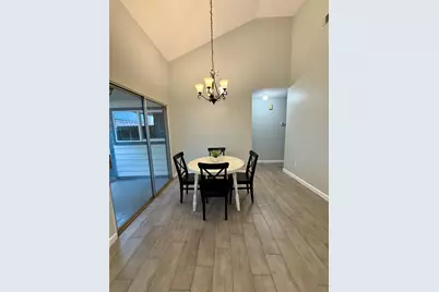 10315 Bushy Creek Drive, Houston, TX 77070 - Photo 5