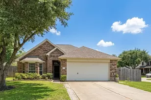 32515 Rosella Ln, Pinehurst, TX 77362 - Photo 1
