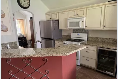 32515 Rosella Lane, Pinehurst, TX 77362 - Photo 3