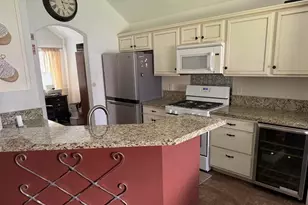 32515 Rosella Ln, Pinehurst, TX 77362 - Photo 3