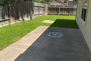 32515 Rosella Ln, Pinehurst, TX 77362 - Photo 11