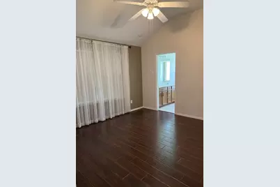 32515 Rosella Lane, Pinehurst, TX 77362 - Photo 5