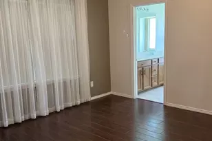 32515 Rosella Ln, Pinehurst, TX 77362 - Photo 5