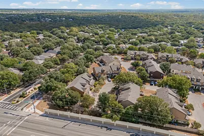 11113 Lost Maples Trail, Austin, TX 78748 - Photo 29