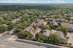 11113 Lost Maples Trail, Austin, TX 78748 - Photo 29