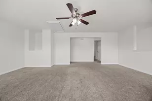 11113 Lost Maples Trail, Austin, TX 78748 - Photo 15