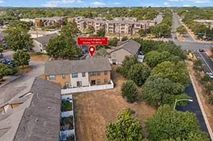 11113 Lost Maples Trail, Austin, TX 78748 - Photo 31