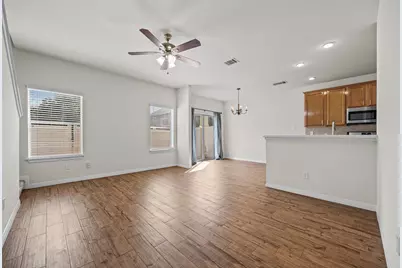 11113 Lost Maples Trail, Austin, TX 78748 - Photo 3