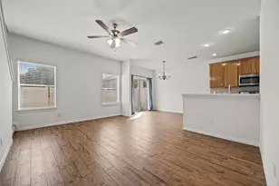 11113 Lost Maples Trail, Austin, TX 78748 - Photo 3