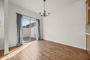 11113 Lost Maples Trail, Austin, TX 78748 - Photo 5