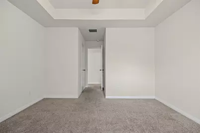 11113 Lost Maples Trail, Austin, TX 78748 - Photo 17