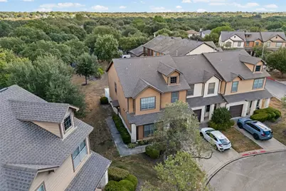 11113 Lost Maples Trail, Austin, TX 78748 - Photo 27