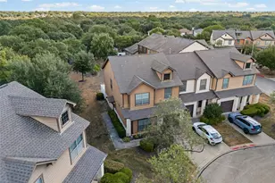 11113 Lost Maples Trail, Austin, TX 78748 - Photo 27