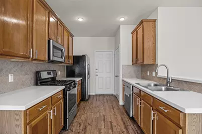 11113 Lost Maples Trail, Austin, TX 78748 - Photo 7