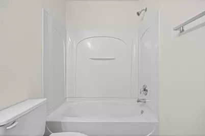11113 Lost Maples Trail, Austin, TX 78748 - Photo 19