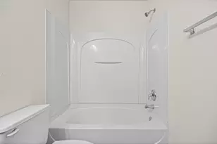 11113 Lost Maples Trail, Austin, TX 78748 - Photo 19
