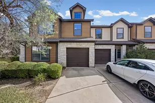 11113 Lost Maples Trail, Austin, TX 78748 - Photo 1
