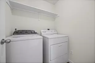 11113 Lost Maples Trail, Austin, TX 78748 - Photo 23