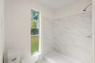 12831 Newberry St, Sugar Land, TX 77478 - Photo 17