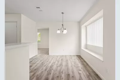 12831 Newberry Street, Sugar Land, TX 77478 - Photo 9