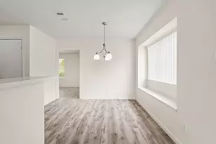 12831 Newberry St, Sugar Land, TX 77478 - Photo 9