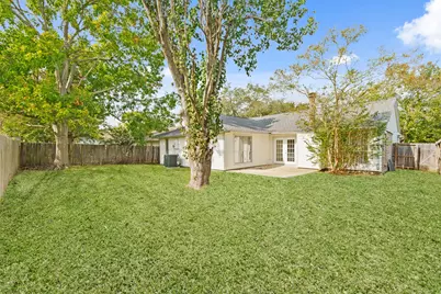 12831 Newberry Street, Sugar Land, TX 77478 - Photo 21