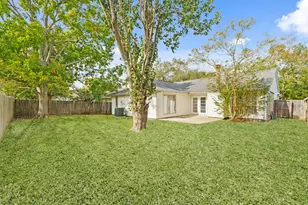 12831 Newberry St, Sugar Land, TX 77478 - Photo 21