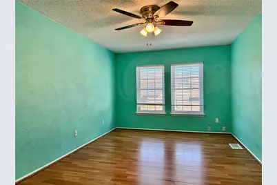 13038 Leader Street #990, Houston, TX 77072 - Photo 15