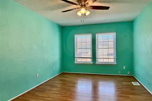13038 Leader St, Houston, TX 77072 - Photo 15