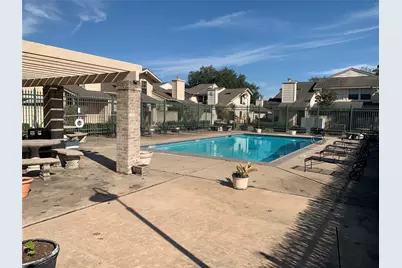 13038 Leader Street #990, Houston, TX 77072 - Photo 19