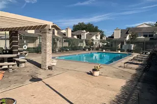 13038 Leader St, Houston, TX 77072 - Photo 19