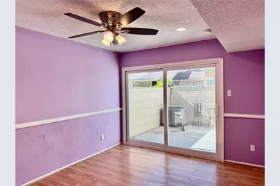 13038 Leader Street #990, Houston, TX 77072 - Photo 9