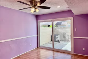 13038 Leader St, Houston, TX 77072 - Photo 9