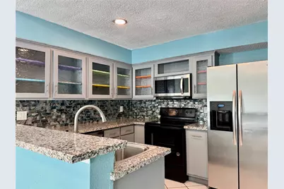 13038 Leader Street #990, Houston, TX 77072 - Photo 5