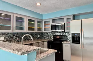 13038 Leader St, Houston, TX 77072 - Photo 5