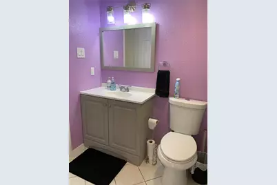 13038 Leader Street #990, Houston, TX 77072 - Photo 11