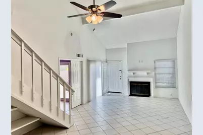 13038 Leader Street #990, Houston, TX 77072 - Photo 3