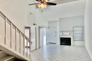 13038 Leader St, Houston, TX 77072 - Photo 3