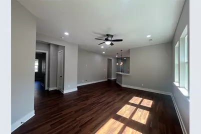 28811 Champion Oaks Dr, Magnolia, TX 77354 - Photo 11
