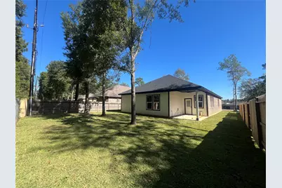 28811 Champion Oaks Dr, Magnolia, TX 77354 - Photo 23