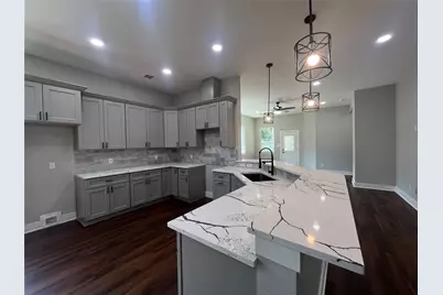 28811 Champion Oaks Dr, Magnolia, TX 77354 - Photo 1