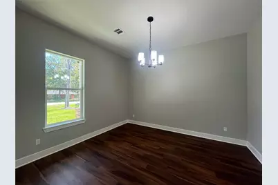 28811 Champion Oaks Dr, Magnolia, TX 77354 - Photo 5