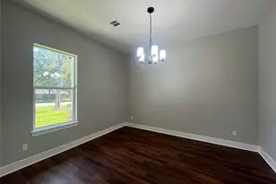 28811 Champion Oaks Dr, Magnolia, TX 77354 - Photo 5