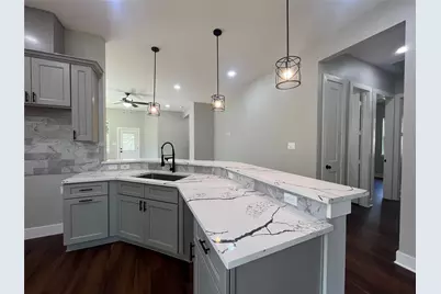 28811 Champion Oaks Dr, Magnolia, TX 77354 - Photo 9