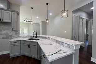 28811 Champion Oaks Dr, Magnolia, TX 77354 - Photo 9