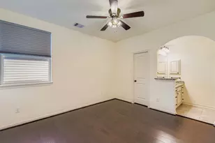 19622 Chaparral Berry Dr, Cypress, TX 77433 - Photo 21