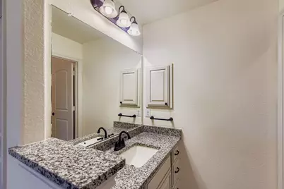 19622 Chaparral Berry Drive, Cypress, TX 77433 - Photo 23