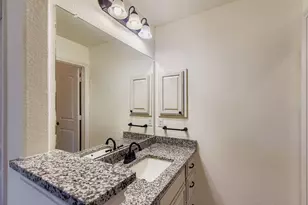 19622 Chaparral Berry Dr, Cypress, TX 77433 - Photo 23